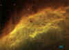 20-10-16-NGC1499.jpg (4283858 bytes)