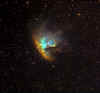 NGC281-PACMAN-NOV-15-4.jpg (3398512 bytes)