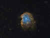 NGC 2174 29-1-19-Ha+OIII+SII+Ha100%recortada+nombre.jpg (1869063 bytes)