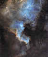 NGC 7000-2-8-2017.jpg (2136926 bytes)